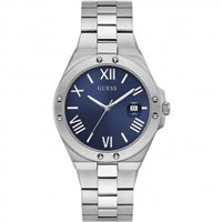 Reloj Guess Hombre in Acero GW0276G1 - GW0276G1
